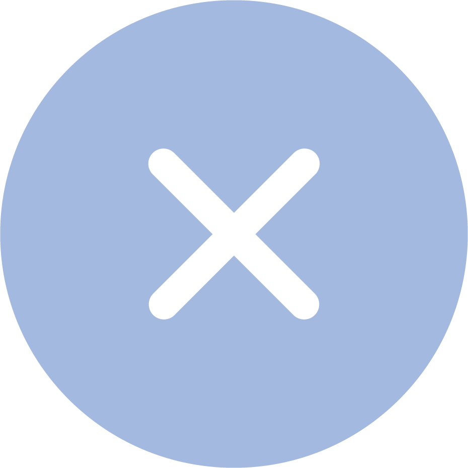 メニューをとじる